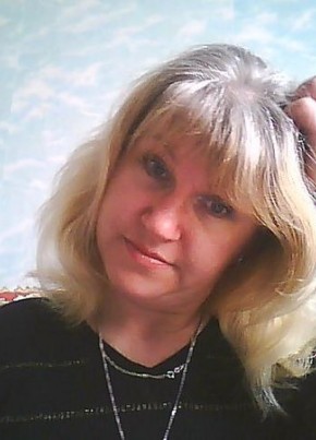 наталья, 55, Россия, Санкт-Петербург