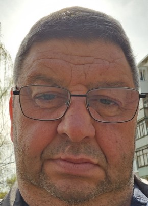 Evgeniy, 57, Russia, Yekaterinburg