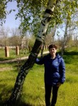 Светлана, 59 лет, Бердянськ