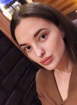 Dana Tsareva, 23 года, Rīga