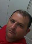 Leonardo, 47 лет, São Pedro da Aldeia