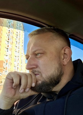Дмитрий, 39, Russia, Moscow