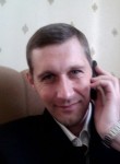 Антон, 45 лет, Омск