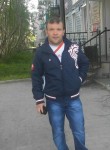 Дмитрий, 41 год, Кировск (Мурманская обл.)