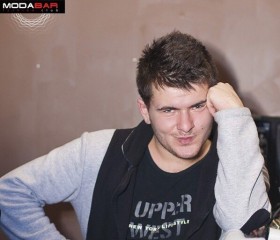 Алексей, 31 год, Хмельницький