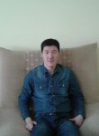 Андрей, 52 года, Алматы