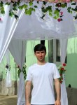 Bakhtovar, 28, Krasnoyarsk