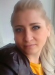 Елена, 42 года, Серпухов