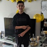 faizaimine39