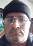 Василий, 51 год, Мишкино