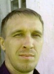 Сергей, 42 года, Кыштым
