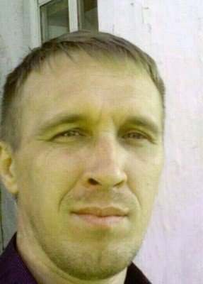 Сергей, 42, Россия, Кыштым