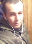 Шерзодбек, 35 лет, Ангарск