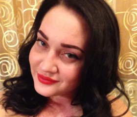 Дарья, 32 года, Калининград