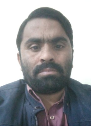 Yousuf Khan, 32, پاکستان, کراچی