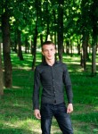 Вадим, 25 лет, Смоленск
