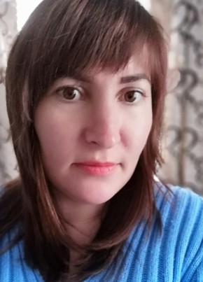 Ірина, 34, Україна, Острог