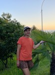 Alyena, 37, Zheleznodorozhnyy (MO)