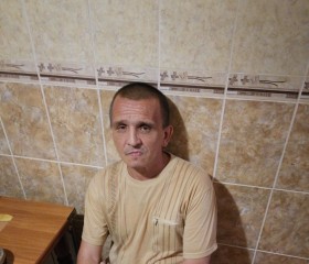 Дмитрий, 48 лет, Кузнецк