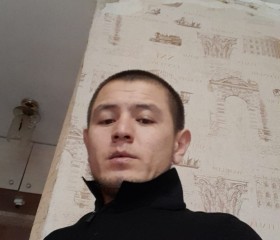 Илья, 33 года, Владивосток