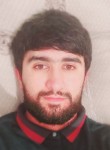 Amir, 32  , Moscow