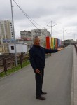 Alek, 53 года, Екатеринбург