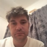 Dreamweaver, 35  , Senekal