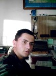 Asker Emır, 36 лет, Alaca