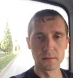 Семён Ледяев