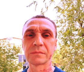 Виталий, 51 год, Камышин