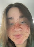 amandine, 18, Bourg-en-Bresse