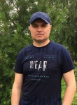 Максим, 38 лет, Ленинск-Кузнецкий