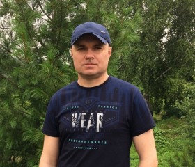 Максим, 38 лет, Ленинск-Кузнецкий