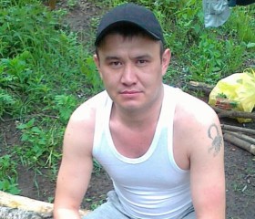 Marat, 41, Terekli-Mekteb