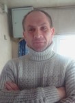 Виталий, 48 лет, Пермь