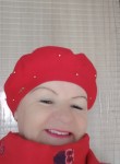 Tatyana, 64, Khabarovsk