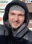 Ronte, 43 года, Москва
