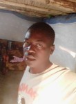 Johannes ochie, 26 лет, Homa Bay