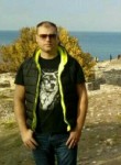 Вадим, 43 года, Петропавловск-Камчатский