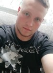  Peter, 34 года, Chemnitz