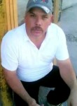 Jose Alberto, 50 лет, Reynosa