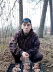 Алексей, 28 лет, Медвежьегорск