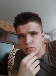 Александр, 21 год, Щёлково