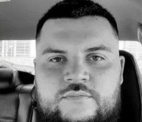 Aleksey, 30, Kalach
