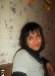 Лена , 44 года, Усть-Илимск