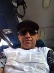 qro sexxo, 49 лет, Cajamar