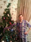 Сергей, 35 лет, Урай