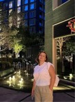 Светлана - Тюмень