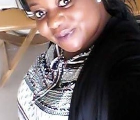 Monica, 44 года, Windhoek