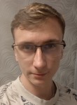 Ivan, 27, Khabarovsk
